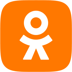 Одноклассники